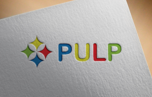 Logo Design by Origin to Original for this project | Design: #14496075