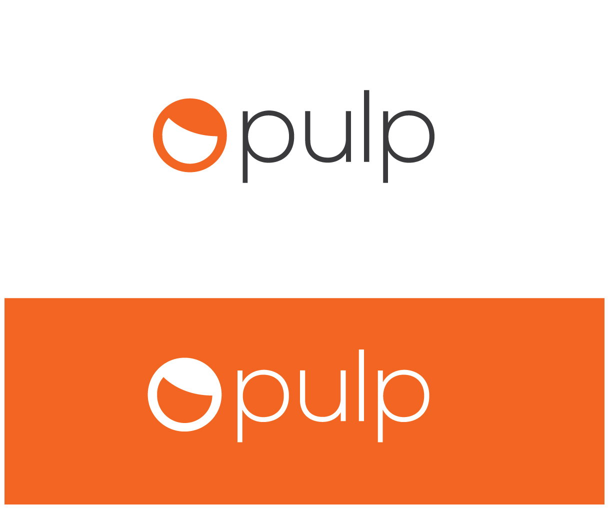 Logo Design by Vlatka for this project | Design #14413115