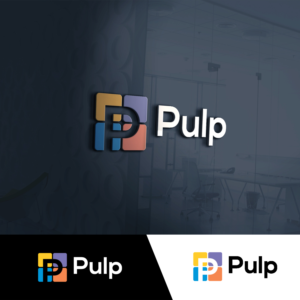 Logo Design by potonk for this project | Design: #14431543