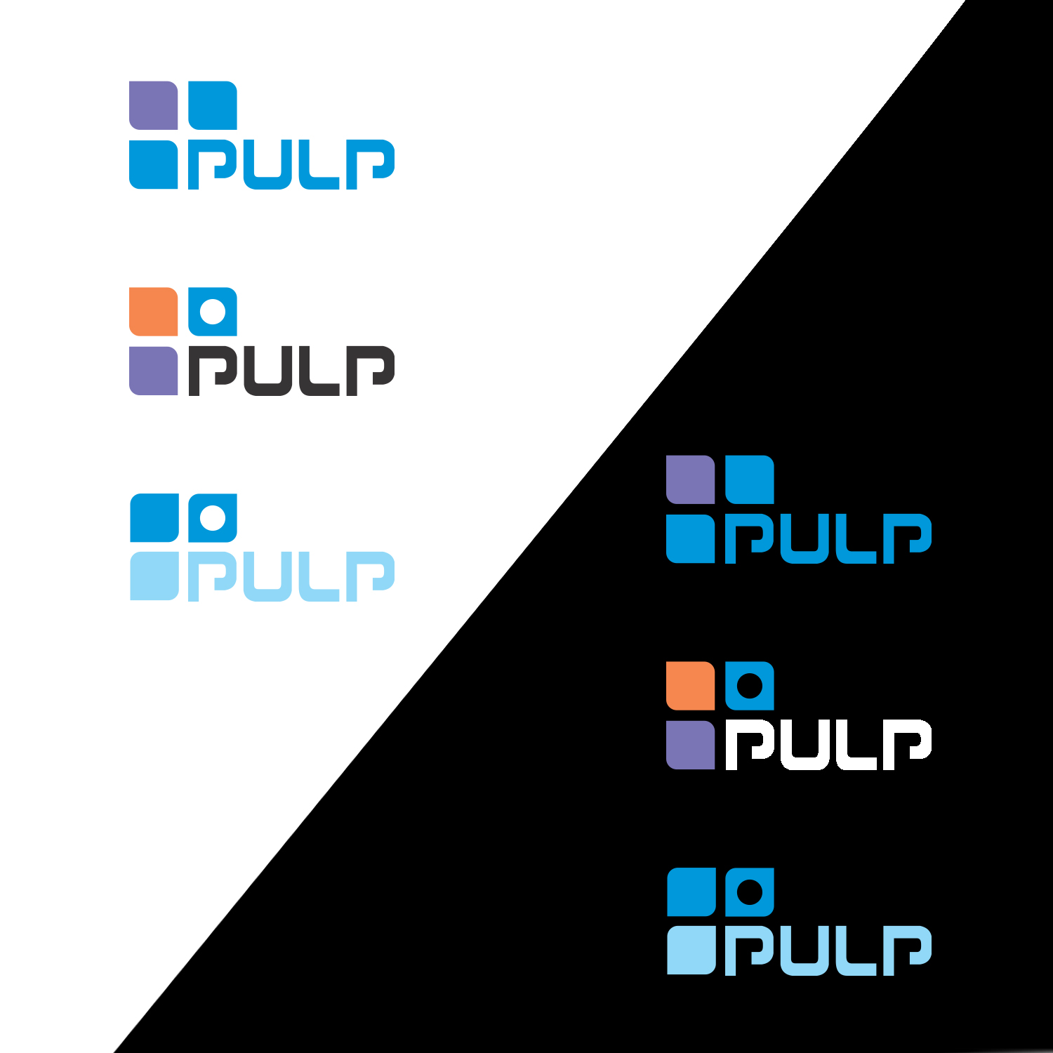 Logo Design by potonk for this project | Design #14432282