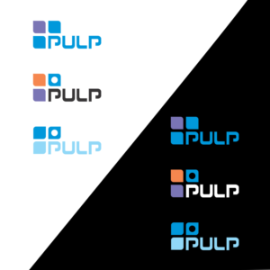 Logo Design by potonk for this project | Design: #14432282