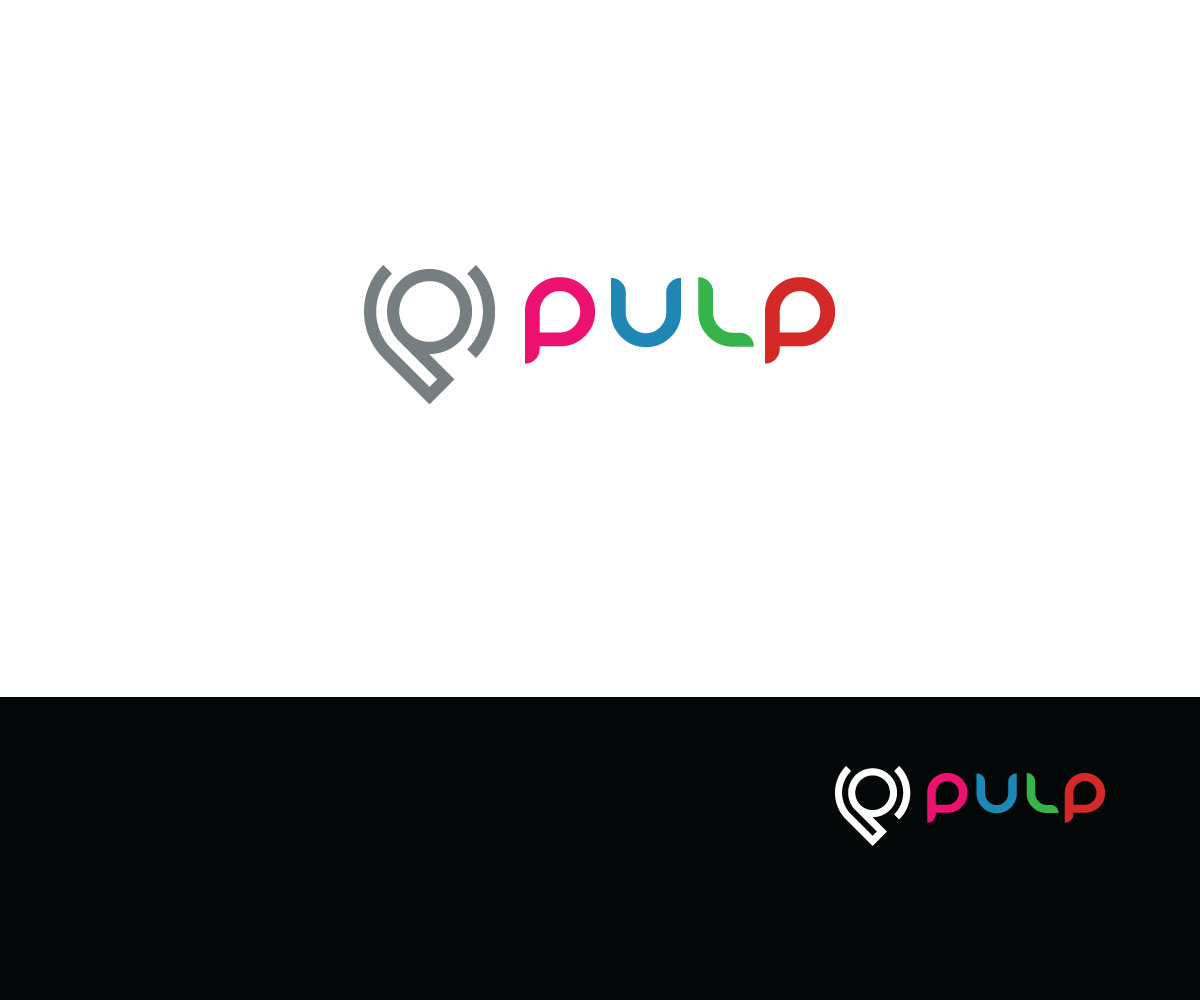 Logo Design by Artknyte for this project | Design #14500859