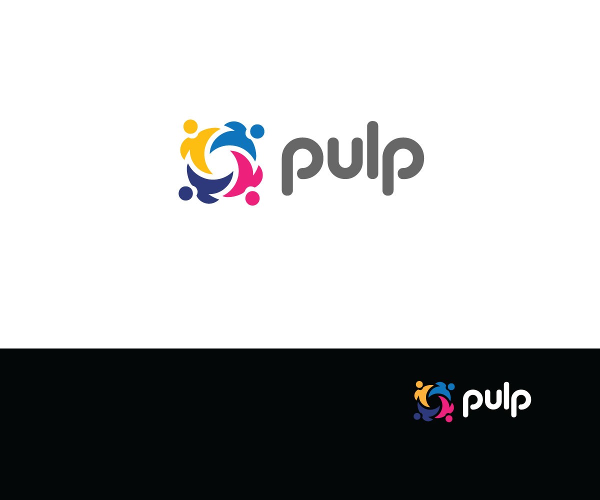 Logo Design by Artknyte for this project | Design #14500860