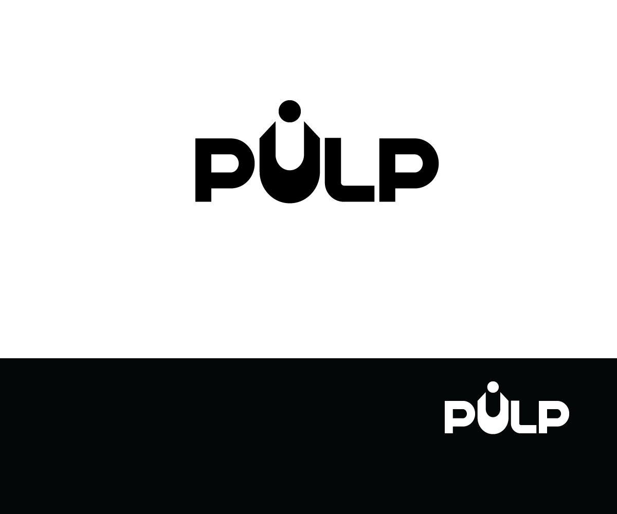 Logo Design by Artknyte for this project | Design #14500862