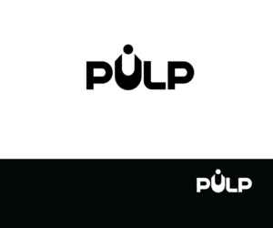 Logo Design by Artknyte for this project | Design: #14500862