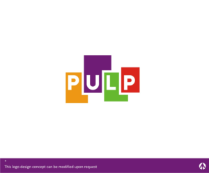 Logo-Design von MBARO für dieses Projekt | Design: #14482147