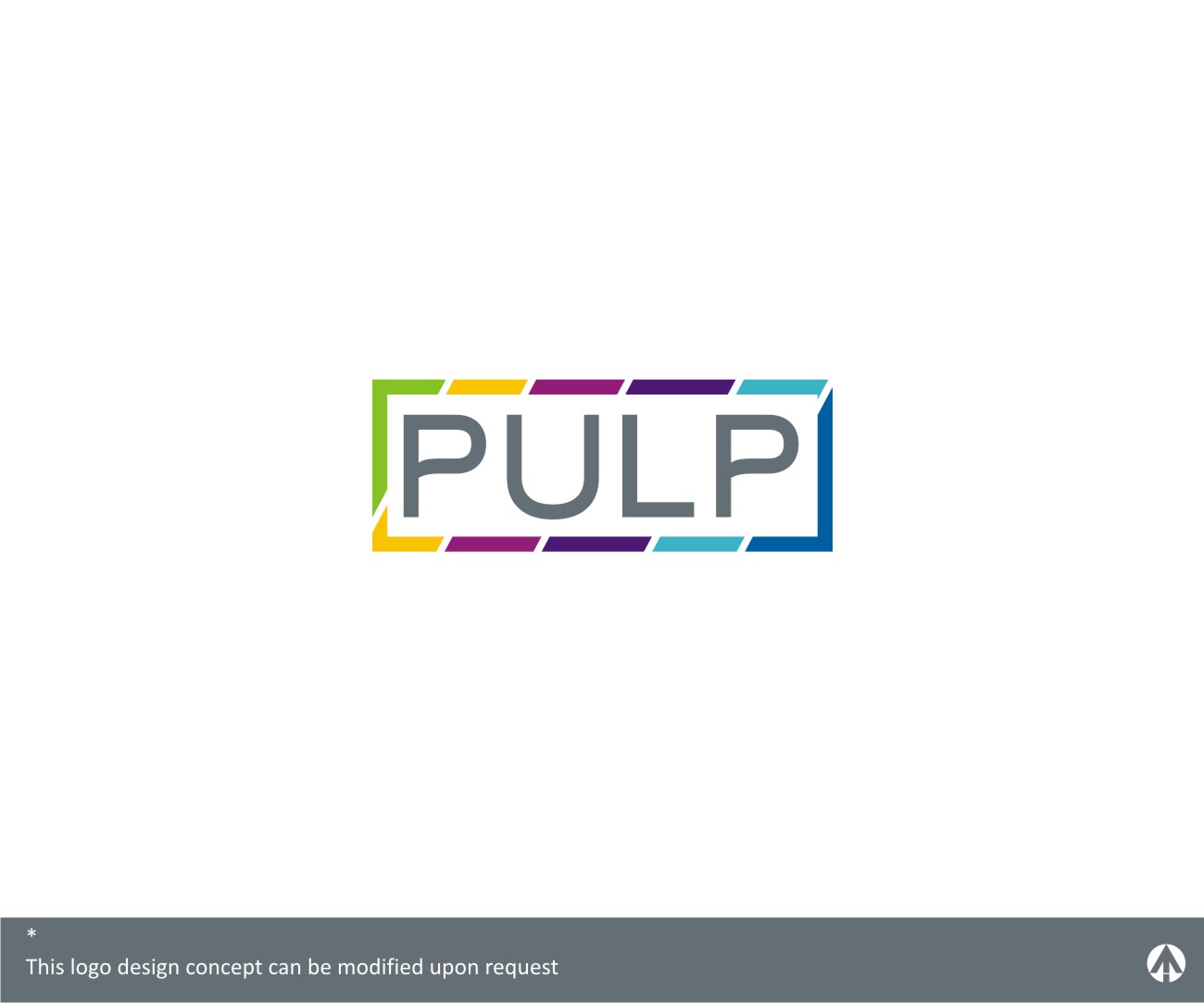 Logo-Design von MBARO für dieses Projekt | Design #14482148