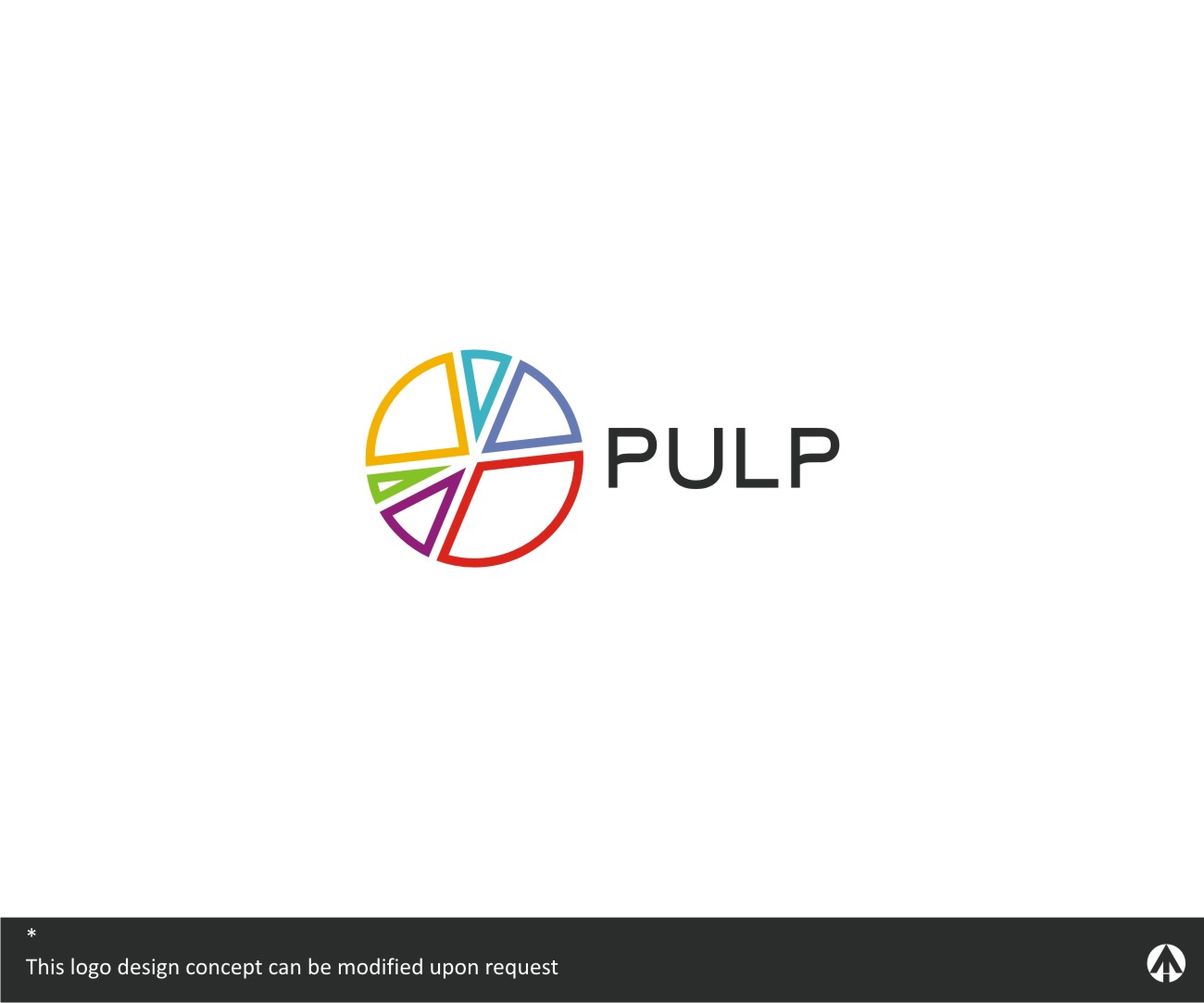 Logo Design by MBARO for this project | Design #14482149