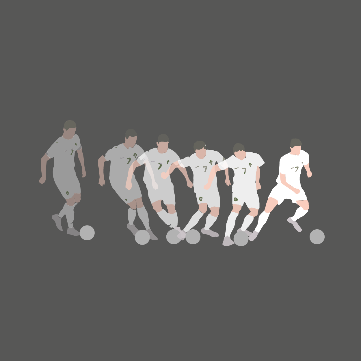 Illustration Design by nail5657 for JLE Software Consulting LLC | Design #14428146