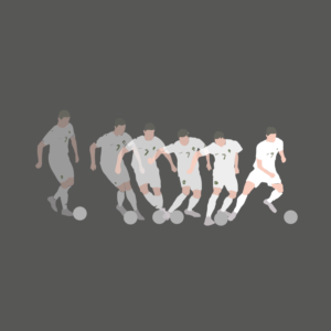 Illustration Design by nail5657