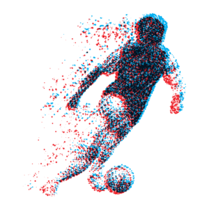 Illustration Design by graficaprint