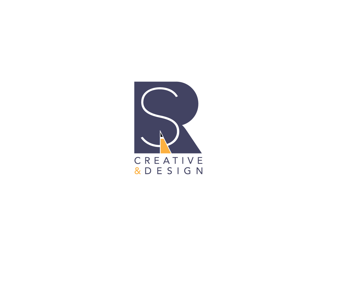 Logo Design by Thomas DeHart for RS Creative & Design | Design #14415126