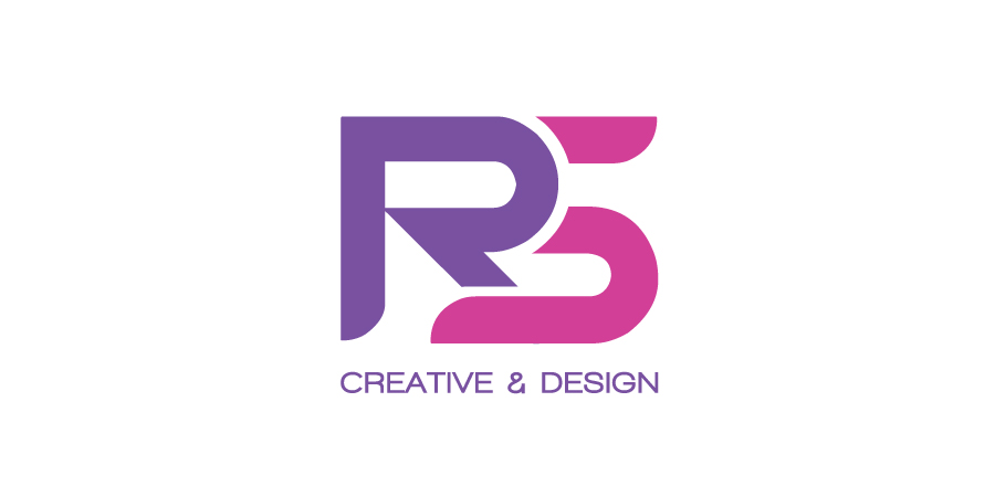Logo Design by debdesign for RS Creative & Design | Design #14412502