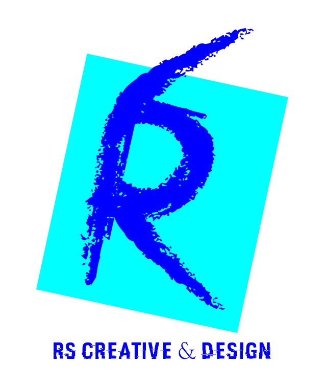 Logo Design by e SOL2023 for RS Creative & Design | Design #14457329