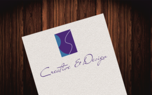 Logo Design by tt-67 for RS Creative & Design | Design: #14522146