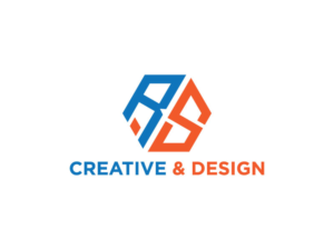 Logo Design by imnurealam for RS Creative & Design | Design: #14413745