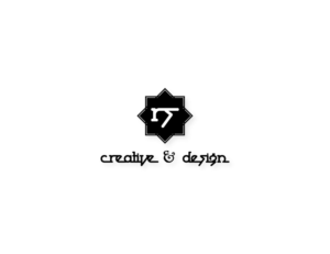 Logo Design by hollydoll12345 for RS Creative & Design | Design: #14409972