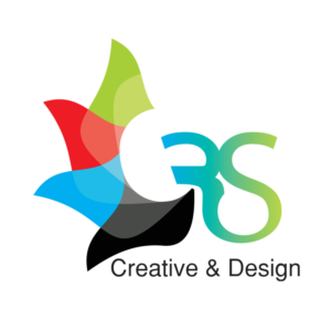 Logo Design by Weil Jong