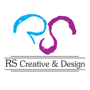 Logo Design by Weil Jong for RS Creative & Design | Design: #14452528