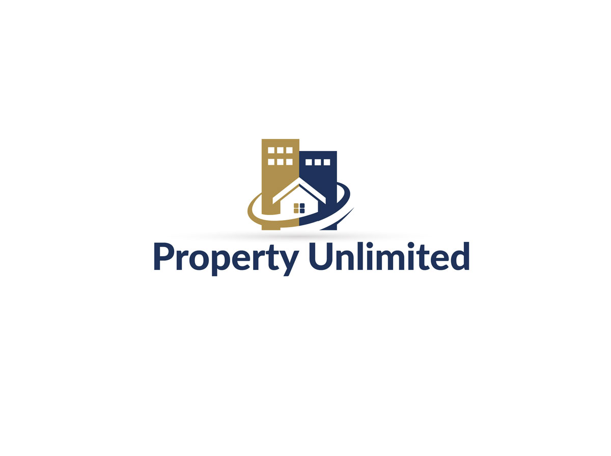 Logo Design by sbelogd for MOLLYS TOYS | Design #14420415