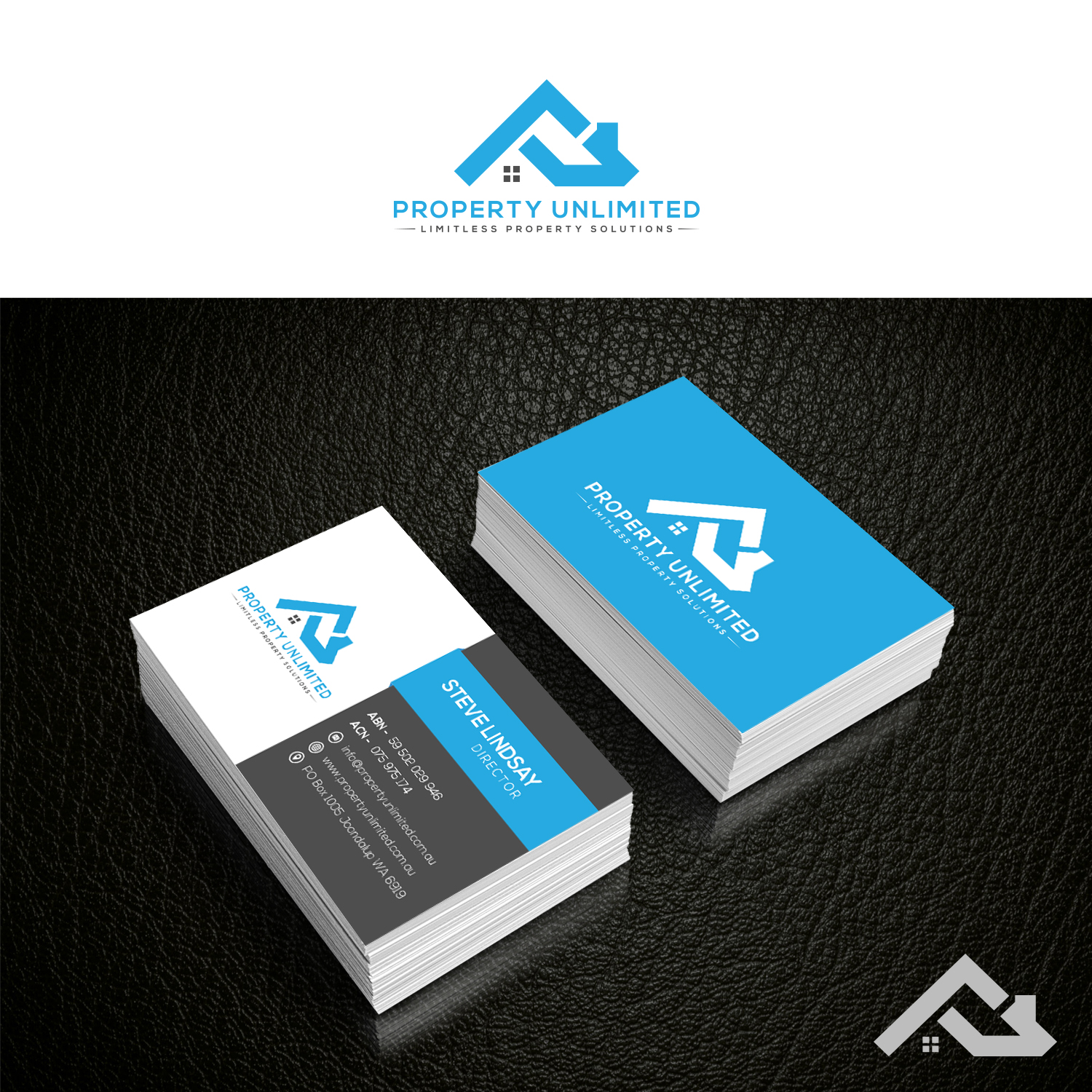 Logo Design by IMD-HUB for MOLLYS TOYS | Design #14503856