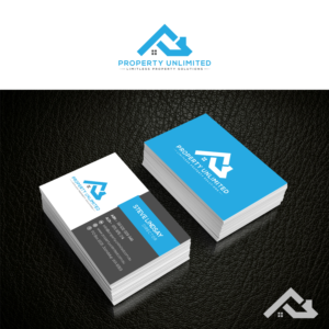 Logo Design by IMD-HUB for MOLLYS TOYS | Design: #14503856