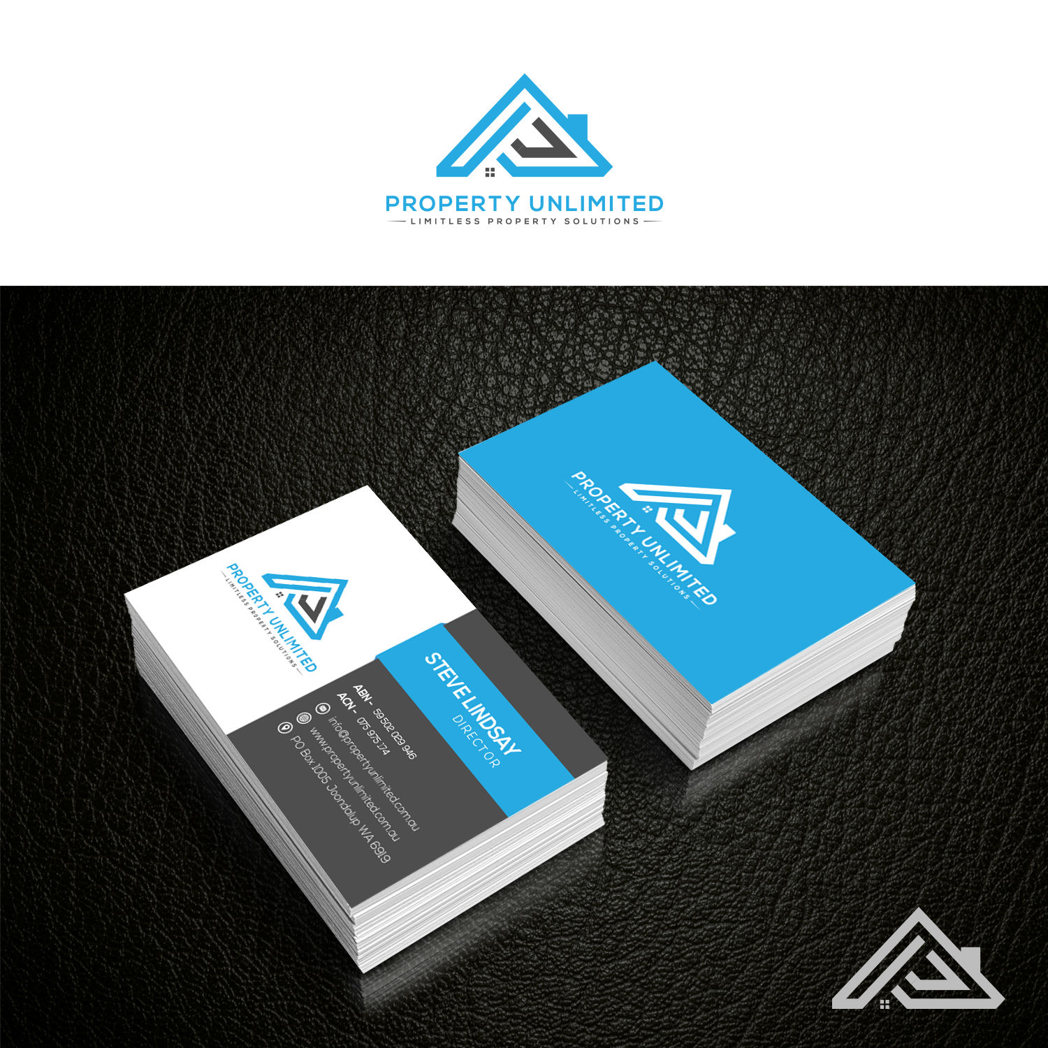 Logo Design by IMD-HUB for MOLLYS TOYS | Design #14504401