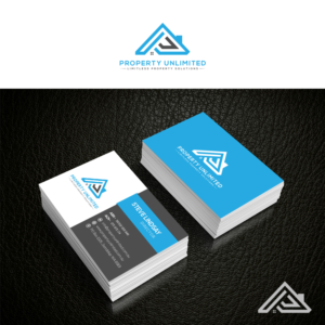 Logo Design by IMD-HUB for MOLLYS TOYS | Design: #14504401