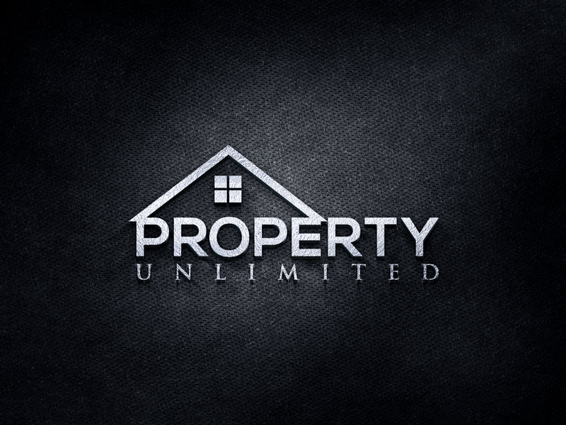 Logo Design by imnurealam for MOLLYS TOYS | Design #14408757