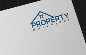 Logo Design by imnurealam for MOLLYS TOYS | Design: #14408758