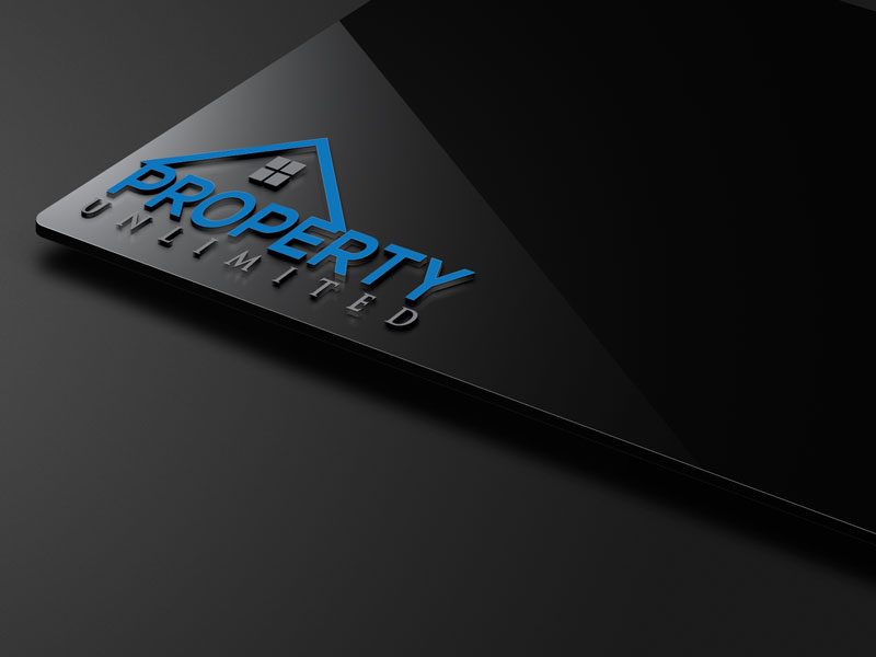 Logo Design by imnurealam for MOLLYS TOYS | Design #14408759