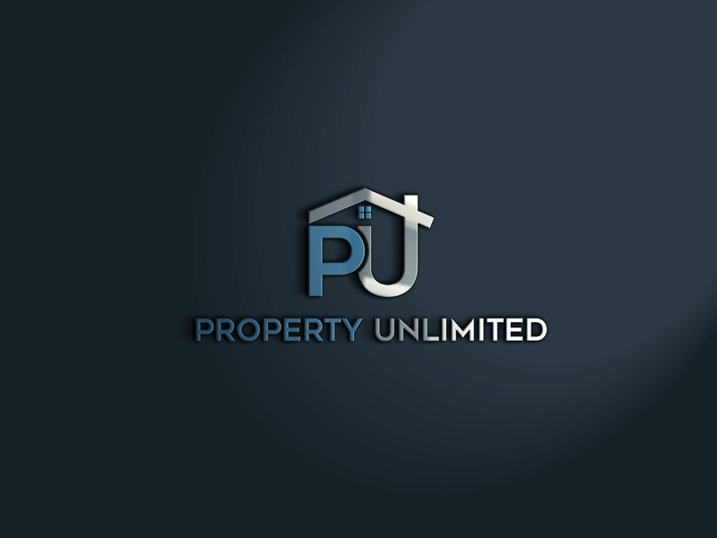 Logo Design by asman for MOLLYS TOYS | Design #14413656