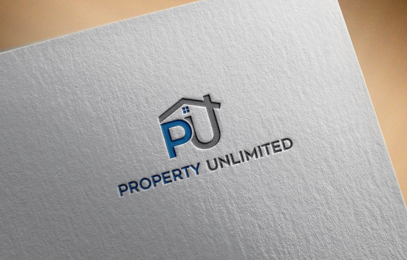 Logo Design by asman for MOLLYS TOYS | Design #14413658