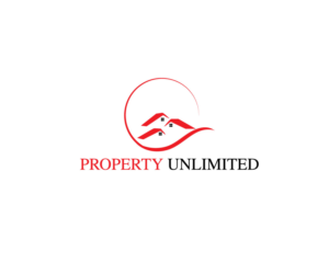 Logo Design by Top king  designer for MOLLYS TOYS | Design: #14413597