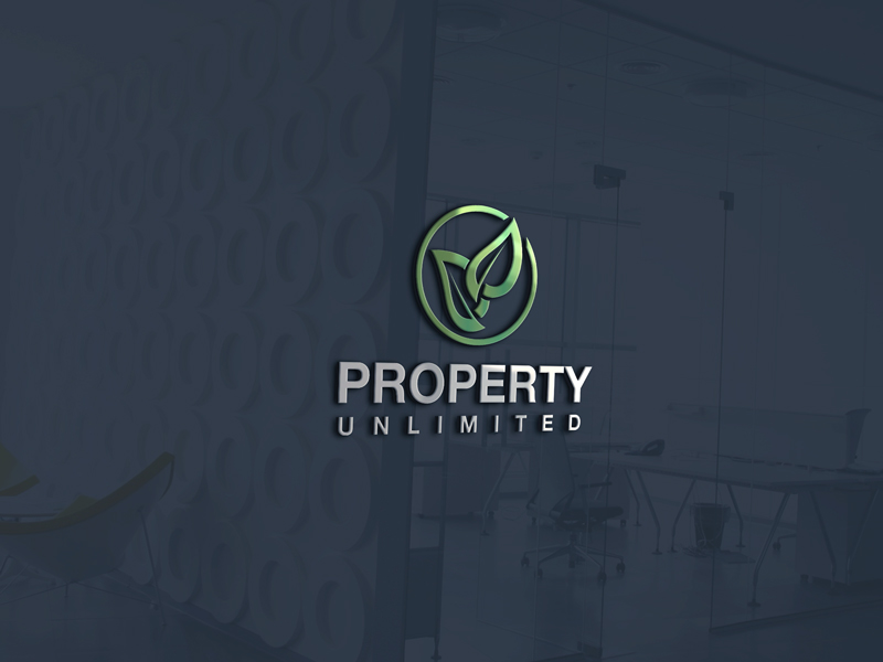 Logo Design by esolztech for MOLLYS TOYS | Design #14510654