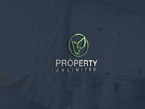 Logo Design by esolztech for MOLLYS TOYS | Design: #14510654