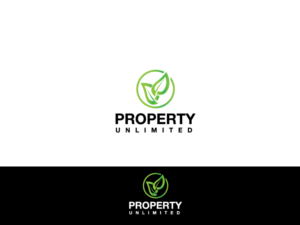 Logo Design by esolztech for MOLLYS TOYS | Design: #14510655