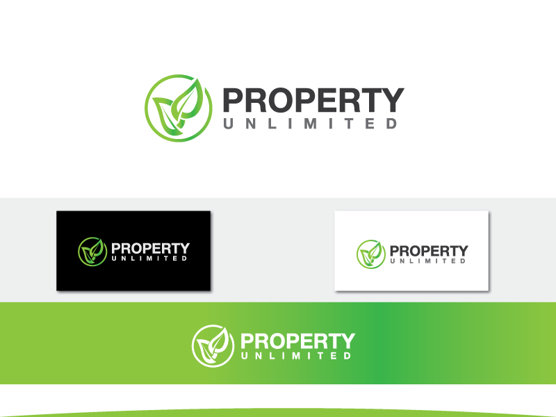 Logo Design by esolztech for MOLLYS TOYS | Design #14510656