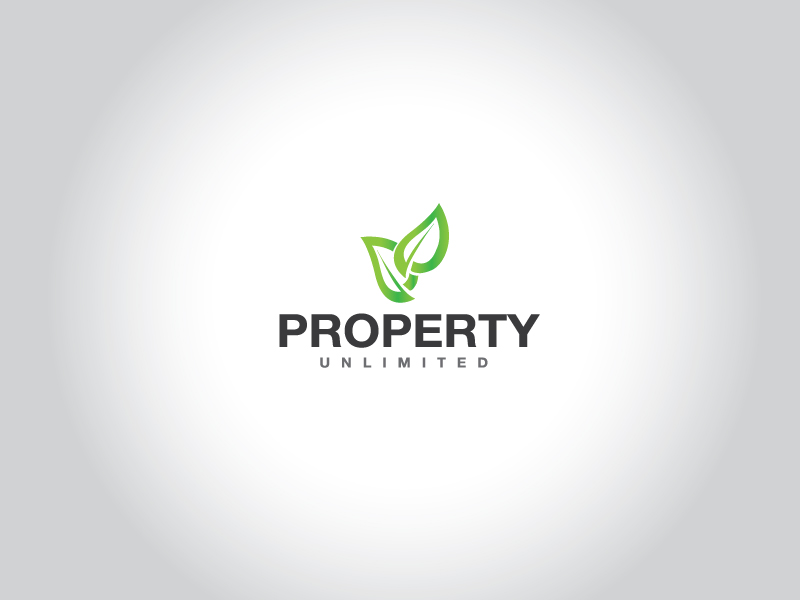 Diseño de Logo por esolztech para MOLLYS TOYS | Diseño #14510657