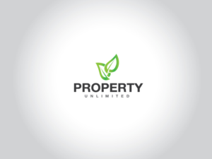 Logo Design by esolztech for MOLLYS TOYS | Design: #14510657