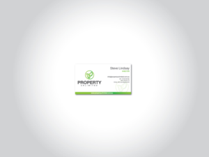 Logo Design by esolztech for MOLLYS TOYS | Design: #14510660