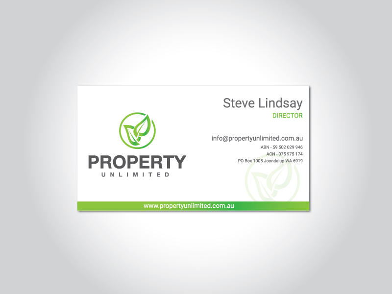 Diseño de Logo por esolztech para MOLLYS TOYS | Diseño #14510661