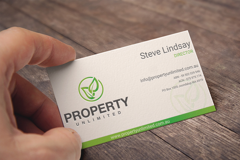 Logo Design by esolztech for MOLLYS TOYS | Design #14510662