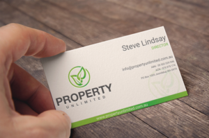 Logo Design by esolztech for MOLLYS TOYS | Design: #14510662