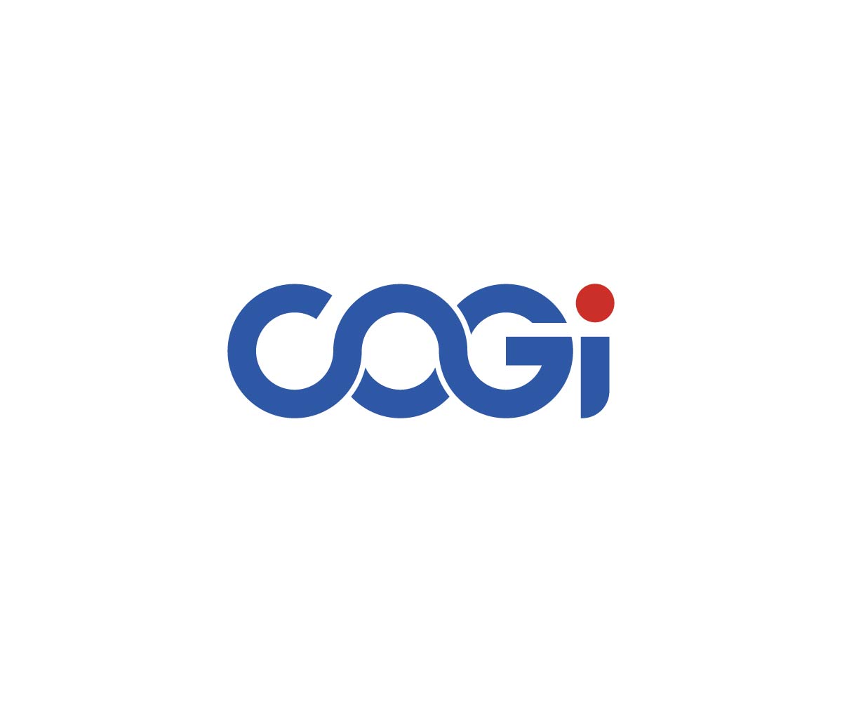 Logo Design by ghonam for COG Industries | Design #14430920