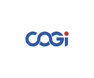 Logo Design by ghonam for COG Industries | Design: #14430920