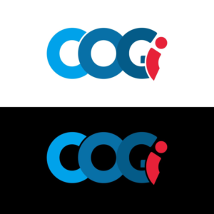 Logo Design by Kayla. for COG Industries | Design: #14426275