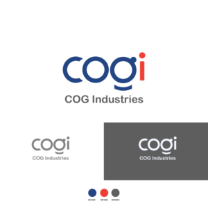 Logo Design by Gigih Susetyo