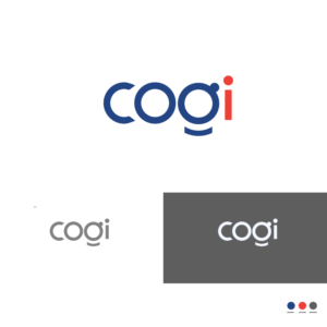 Logo Design by Gigih Susetyo for COG Industries | Design: #14417994