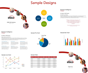 PowerPoint Design by anharfahrul for this project | Design: #2527864